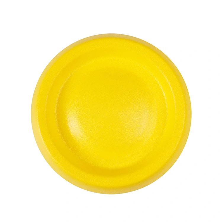 Mis teeb EVA Pet Frisbeest parima valiku turvaliseks, vastupidavaks ja lõbusaks koerte mängimiseks